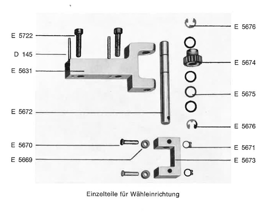 Hydrocentric EH