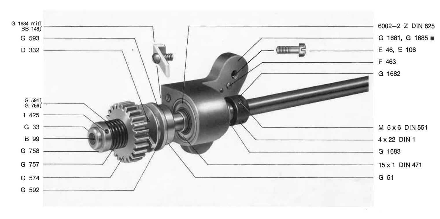 Verteiler