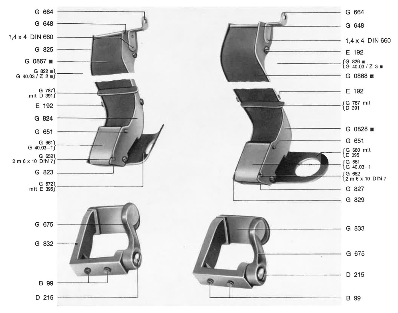 Verteiler
