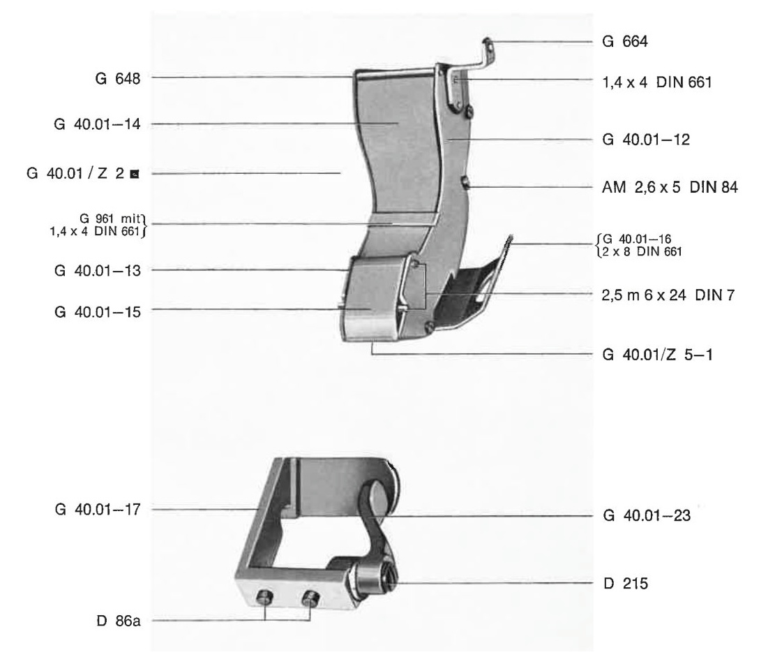 Verteiler