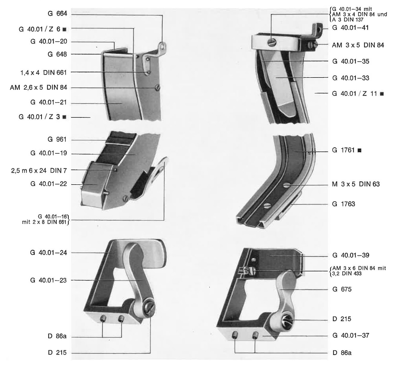 Verteiler