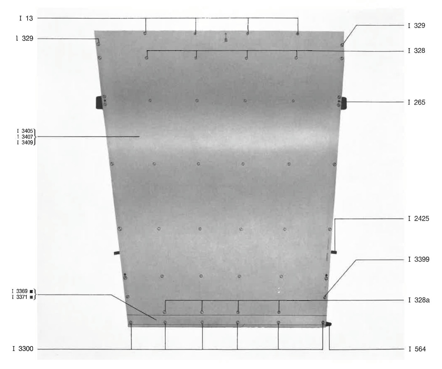 Magazine
